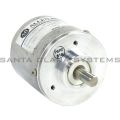Allen Bradley 845H-SJHZ14CGY1C Optical Incremental Encoder Product Image