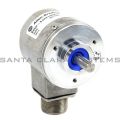 Allen Bradley 845H-SJHZ14CKY2 Optical Incremental Encoder Product Image