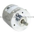 Allen Bradley 845H-SJHZ14CMY1 Encoder Product Image