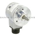 Allen Bradley 845H-SJHZ14CNY2 Optical Incremental Encoder | 845H-SJHZ14-CNY2 Product Image