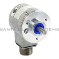 Allen Bradley 845H-SJHZ14DNY2C Optical Incremental Encoder | 845H-SJHZ14DNY2-C Product Image