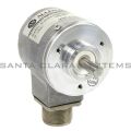 Allen Bradley 845H-SJHZ14DRY2C Encoder Optical Incremental Product Image