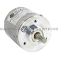 Allen Bradley 845H-SJHZ14LGY1C Encoder, Incremental Product Image