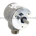 Allen Bradley 845H-SJHZ23CBY2C Optical Incremental Encoder | 845H SJHZ23-CBY2-C Product Image