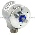 Allen Bradley 845H-SJHZ23CJY2C Encoder Product Image