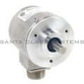 Allen Bradley 845H-SJHZ23CSY2 Optical Incremental Encoder Product Image