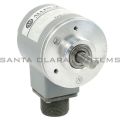 Allen Bradley 845H-SJHZ24-CNY2-C Encoder Product Image