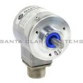 Allen Bradley 845H-SJHZ24CMY2 Optical Incremental Encoder Product Image