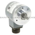 Allen Bradley 845H-SJHZ24CRY2C Optical Incremental Encoder Product Image