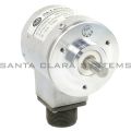Allen Bradley 845H-SJHZ24DNY2 Encoder Optical Incremental Product Image