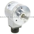 Allen Bradley 845H-SJHZ24DWY2C Encoder, Incremental Product Image