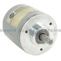 Allen Bradley 845H-SJHZ24FWY1 Optical Incremental Encoder Product Image