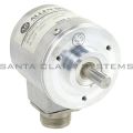Allen Bradley 845H-SJHZ25CSY2C Encoder Optical Incremental Product Image