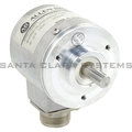 Allen Bradley 845H-SJHZ25CSY2C Product Image