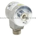 Allen Bradley 845H-SJJA24CGY2 Encoder Product Image