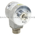 Allen Bradley 845H-SJJA24CGY2 Product Image