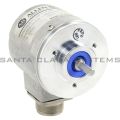 Allen Bradley 845H-SJJK12CMY2 Encoder Optical Incremental Product Image