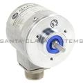 Allen Bradley 845H-SJJK12CMY2 Product Image