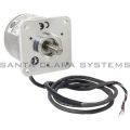 Allen Bradley 845K-NXC7829-FL Product Image
