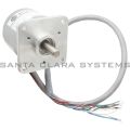 Allen Bradley 845K-SADZ14-CMY3 Product Image
