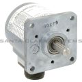 Allen Bradley 845N-SJDN3-CGN2 Rotary Encoder Product Image