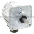 Allen Bradley 845N-SJDN3-CMY2 Encoder, Optical Incremental Product Image