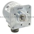 Allen Bradley 845N-SJDN3-CNY2 Encoder Optical Incremental Product Image