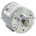 Allen Bradley 845N-SJHN3-CMY1 Product Image