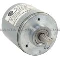 Allen Bradley 845N-SJHN4-CMY1 Encoder Product Image
