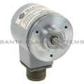 Allen Bradley 845N-SJHN4-CMY2 Product Image