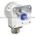 Allen Bradley 845S-SJDB24CNY2C Optical Absolute Encoder | 845S-SJDB24CNY2 Product Image