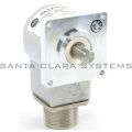 Allen Bradley 845T-DB12EDN-C Encoder Optical Incremental Product Image