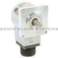Allen Bradley 845T-DB13ECM-C Encoder Optical Incremental Product Image