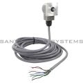 Allen Bradley 845T-DB53PCN-5 Optical Incremental Encoder Product Image