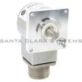 Allen Bradley 845T-DC12ECN-C Encoder Optical Incremental Product Image