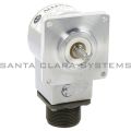 Allen Bradley 845T-DC13ECK Encoder Optical Incremental Product Image