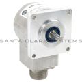 Allen Bradley 845T-DC21ACM-C Encoder Incremental Product Image