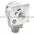 Allen Bradley 845T-DC31ACJ-C Encoder Optical Incremental Product Image
