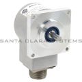Allen Bradley 845T-DC32ACR-C Optical Incremental Encoder Product Image