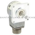 Allen Bradley 845T-DC33ECK Encoder Optical Incremental Product Image