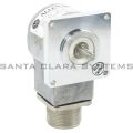 Allen Bradley 845T-DC53ECA-C Optical Incremental Encoder Product Image