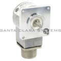 Allen Bradley 845T-DM32ECN-C Optical Incremental Encoder | 845T-DM32ECNC Product Image