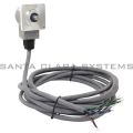 Allen Bradley 845T-DN33PCN-5 Optical Incremental Encoder | 845T-DN33PCN5 Product Image
