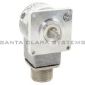 Allen Bradley 845T-DN43ECN-C Optical Incremental Encoder Product Image