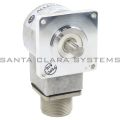 Allen Bradley 845T-DZ13EEH Optical Incremental Encoder Product Image