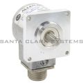 Allen Bradley 845T-DZ22ACM-C Encoder Product Image