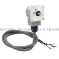 Allen Bradley 845T-DZ22PCN-1 Optical Incremental Encoder Product Image