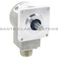 Allen Bradley 845T-DZ23ACM Optical Incremental Encoder Product Image