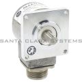 Allen Bradley 845T-DZ23BEH Optical Incremental Encoder Product Image