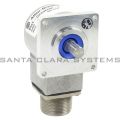 Allen Bradley 845T-DZ23ECM-C Incremental Encoder Product Image
